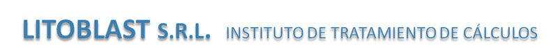 Instituto de Tratamiento de C�lculo